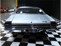 1969 Chevrolet Chevelle (CC-2067027) for sale in Addison, Illinois