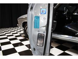 1969 Chevrolet Chevelle (CC-2067027) for sale in Addison, Illinois