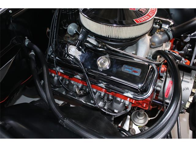 1969 Chevrolet Chevelle (CC-2067027) for sale in Addison, Illinois