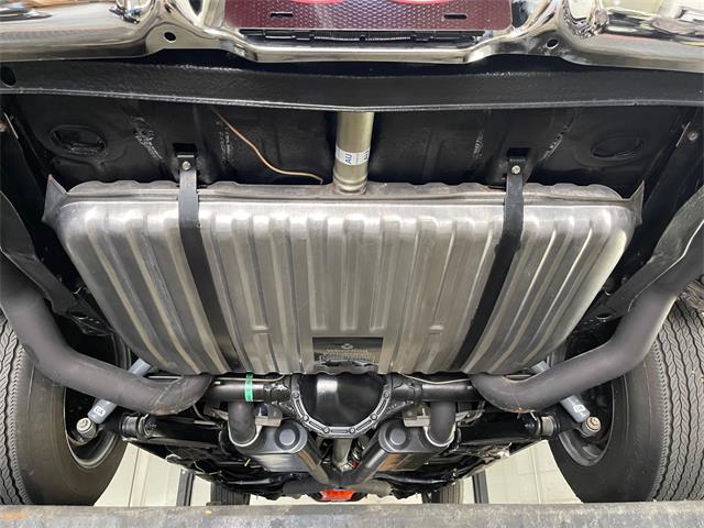 1969 Chevrolet Chevelle (CC-2067027) for sale in Addison, Illinois