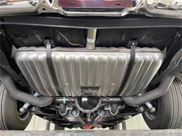 1969 Chevrolet Chevelle (CC-2067027) for sale in Addison, Illinois