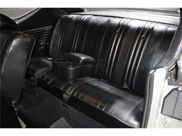 1969 Chevrolet Chevelle (CC-2067027) for sale in Addison, Illinois