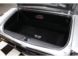 1969 Chevrolet Chevelle (CC-2067027) for sale in Addison, Illinois