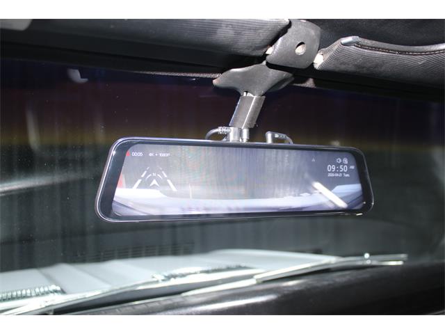 1969 Chevrolet Chevelle (CC-2067027) for sale in Addison, Illinois