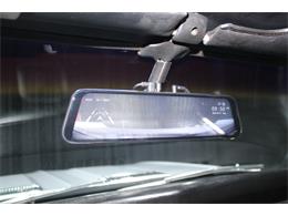 1969 Chevrolet Chevelle (CC-2067027) for sale in Addison, Illinois