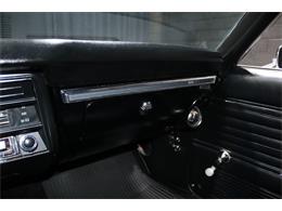 1969 Chevrolet Chevelle (CC-2067027) for sale in Addison, Illinois