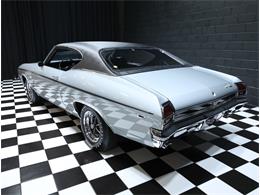 1969 Chevrolet Chevelle (CC-2067027) for sale in Addison, Illinois