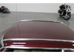 1985 Mercedes-Benz 500SL (CC-2067028) for sale in Las Vegas, Nevada