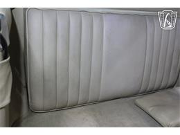 1985 Mercedes-Benz 500SL (CC-2067028) for sale in Las Vegas, Nevada