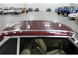 1985 Mercedes-Benz 500SL (CC-2067028) for sale in Las Vegas, Nevada