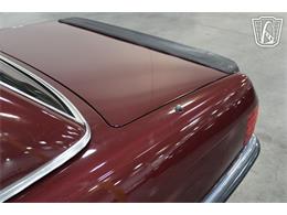 1985 Mercedes-Benz 500SL (CC-2067028) for sale in Las Vegas, Nevada