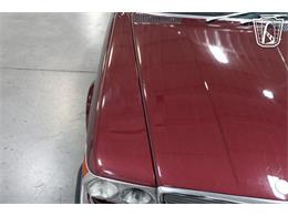 1985 Mercedes-Benz 500SL (CC-2067028) for sale in Las Vegas, Nevada