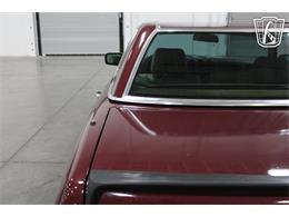 1985 Mercedes-Benz 500SL (CC-2067028) for sale in Las Vegas, Nevada