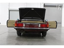 1985 Mercedes-Benz 500SL (CC-2067028) for sale in Las Vegas, Nevada