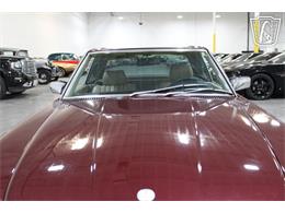 1985 Mercedes-Benz 500SL (CC-2067028) for sale in Las Vegas, Nevada