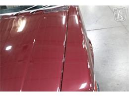 1985 Mercedes-Benz 500SL (CC-2067028) for sale in Las Vegas, Nevada