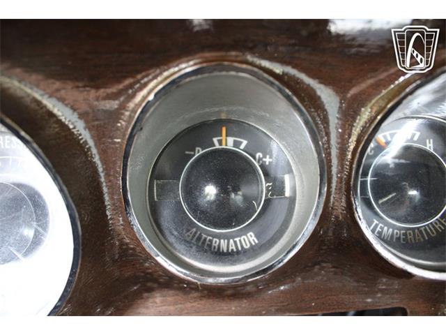 1971 Plymouth Road Runner (CC-2067029) for sale in Lake Mary, Florida