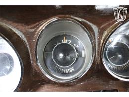 1971 Plymouth Road Runner (CC-2067029) for sale in Lake Mary, Florida