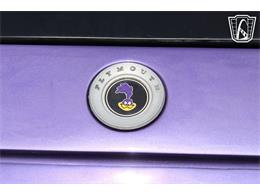 1971 Plymouth Road Runner (CC-2067029) for sale in Lake Mary, Florida