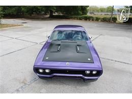 1971 Plymouth Road Runner (CC-2067029) for sale in Lake Mary, Florida