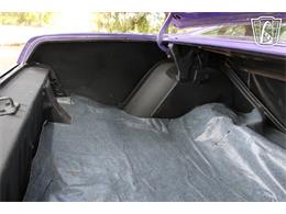 1971 Plymouth Road Runner (CC-2067029) for sale in Lake Mary, Florida