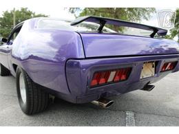 1971 Plymouth Road Runner (CC-2067029) for sale in Lake Mary, Florida