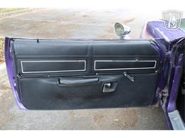 1971 Plymouth Road Runner (CC-2067029) for sale in Lake Mary, Florida