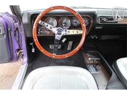 1971 Plymouth Road Runner (CC-2067029) for sale in Lake Mary, Florida