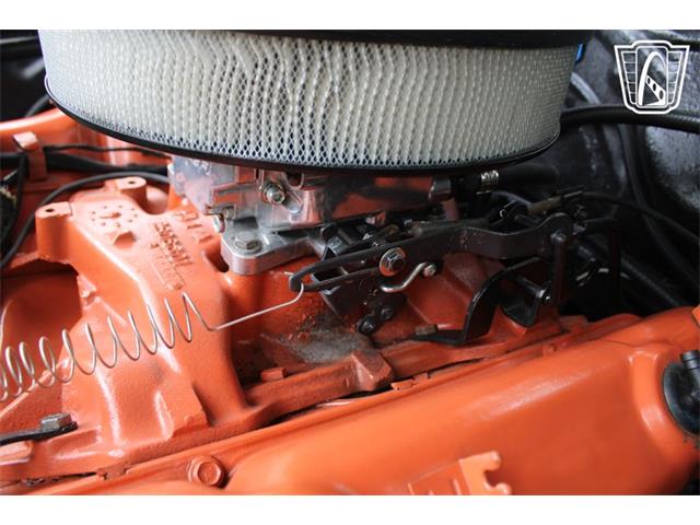 1971 Plymouth Road Runner (CC-2067029) for sale in Lake Mary, Florida