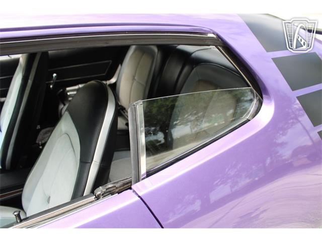 1971 Plymouth Road Runner (CC-2067029) for sale in Lake Mary, Florida