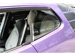 1971 Plymouth Road Runner (CC-2067029) for sale in Lake Mary, Florida