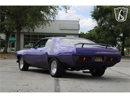 1971 Plymouth Road Runner (CC-2067029) for sale in Lake Mary, Florida