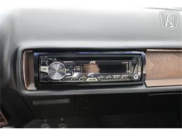 1971 Plymouth Road Runner (CC-2067029) for sale in Lake Mary, Florida