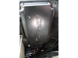 1971 Plymouth Road Runner (CC-2067029) for sale in Lake Mary, Florida