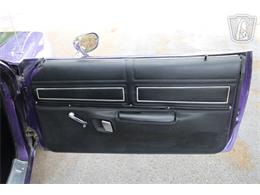 1971 Plymouth Road Runner (CC-2067029) for sale in Lake Mary, Florida