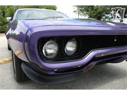 1971 Plymouth Road Runner (CC-2067029) for sale in Lake Mary, Florida