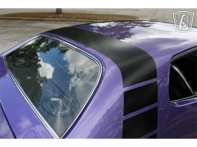 1971 Plymouth Road Runner (CC-2067029) for sale in Lake Mary, Florida