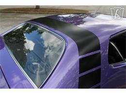 1971 Plymouth Road Runner (CC-2067029) for sale in Lake Mary, Florida