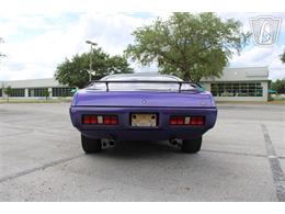 1971 Plymouth Road Runner (CC-2067029) for sale in Lake Mary, Florida