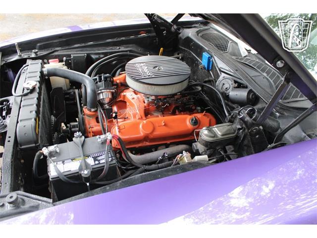 1971 Plymouth Road Runner (CC-2067029) for sale in Lake Mary, Florida