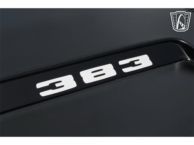 1971 Plymouth Road Runner (CC-2067029) for sale in Lake Mary, Florida