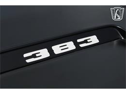 1971 Plymouth Road Runner (CC-2067029) for sale in Lake Mary, Florida