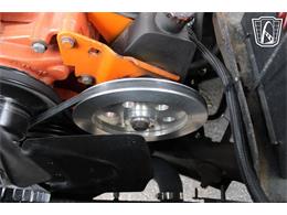 1971 Plymouth Road Runner (CC-2067029) for sale in Lake Mary, Florida