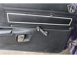 1971 Plymouth Road Runner (CC-2067029) for sale in Lake Mary, Florida