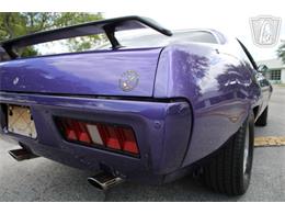 1971 Plymouth Road Runner (CC-2067029) for sale in Lake Mary, Florida