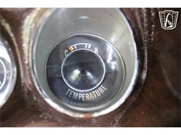 1971 Plymouth Road Runner (CC-2067029) for sale in Lake Mary, Florida