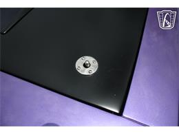 1971 Plymouth Road Runner (CC-2067029) for sale in Lake Mary, Florida