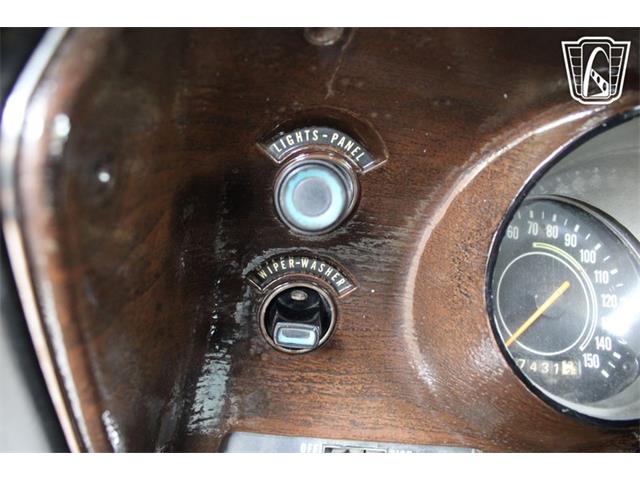 1971 Plymouth Road Runner (CC-2067029) for sale in Lake Mary, Florida