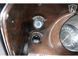 1971 Plymouth Road Runner (CC-2067029) for sale in Lake Mary, Florida