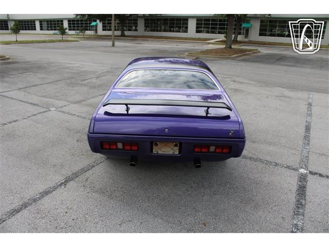 1971 Plymouth Road Runner (CC-2067029) for sale in Lake Mary, Florida